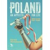 Poland - An Appetite For Life.  Apetyt na życie Polek i Polaków