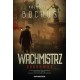 Wachmistrz Dogrywka Krzysztof Bochus motyleksiazkowe.pl