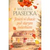 Jesień w chacie pod starym świerkiem