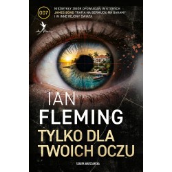 Tylko dla twoich oczu