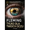 Tylko dla twoich oczu