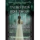 Tylko dziś jest twoje Ilona Szumowska motyleksiazkowe.pl