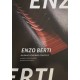 ENZO BERTI MURANO PONOWNE ODKRYCIE