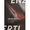 ENZO BERTI MURANO PONOWNE ODKRYCIE
