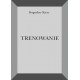 Trenowanie Bogusław Kierc motyleksiazkowe.pl