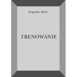 Trenowanie