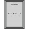 Trenowanie
