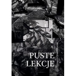 Puste lekcje