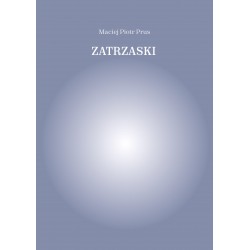 Zatrzask