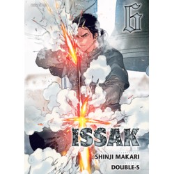 Issak tom 6