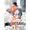 Issak tom 6