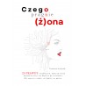 Czego pragnie (ż)ona