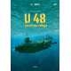 U 48 - pierwsza załoga