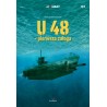 U 48 - pierwsza załoga