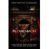 Świat w płomieniach