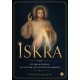 Iskra To oni wspierali św. Faustynę i kult Bożego miłosierdzia Paulina Małota