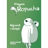 Przygoda Ropucha. Rejwach i rechot