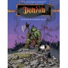 Donżon. Wydanie zbiorcze 9