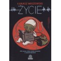 Życie: podręcznik sztuki przetrwania 