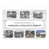 Pamiątka z Polanicy-Zdroju. Dawnych pocztówek powab i czar...