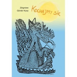 Kochajmy się