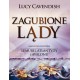 Zagubione lądy 