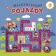 MAGICZNE ŚCIEŻKI POJAZDY motyleksiazkowe.pl