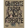 Farsa o Inês Pereirze