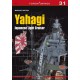 Yahagi - Japanese Light Crusier (Topdrawings 31) Mariusz Motyka motyleksiazkowe.pl