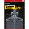 The Japanese destroyer Shimakaze (Top Drawings 62)