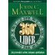 360 stopniowy lider John C. Maxwell motyleksiazkowe.pl