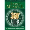 360 stopniowy lider