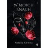 W moich snach