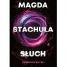 Słuch. Zwodnicze zmysły. Tom 2