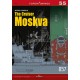The Cruiser Moskva (Topdrawings 55)