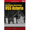 New Orleans-class Cruiser USS Astoria (Topdrawings 58)