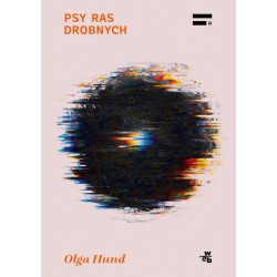 Psy ras drobnych
