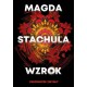Wzrok. Zwodnicze zmysły. Tom 1 Magda Stachula motyleksiazkowe.pl