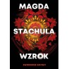 Wzrok. Zwodnicze zmysły. Tom 1