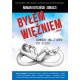 Byłem więźniem. Tom II. Dowody na życie po życiu  Roman Kotliński motyleksiazkowe.pl