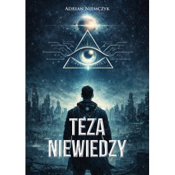 Teza niewiedzy