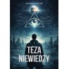 Teza niewiedzy