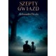 Szepty gwiazd