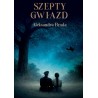 Szepty gwiazd