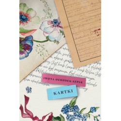 Kartki