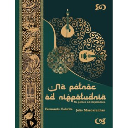 Na północ od niepołudnia