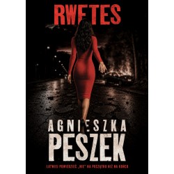 Rwetes