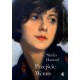 Przejście Wenus Shirley Hazzard motyleksiazkowe.pl