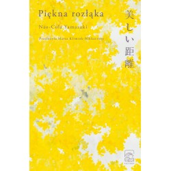 Piękna rozłąka