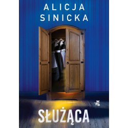 Służąca
